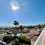 Yolanda Del Mar