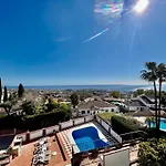 Yolanda Del Mar *