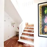 Yolanda Del Mar Arroyo De La Miel
