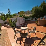 Yolanda Del Mar Arroyo De La Miel
