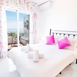 Yolanda Del Mar Willa