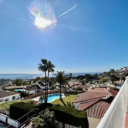 Yolanda Del Mar